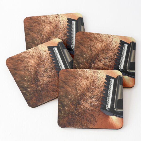 Item preview, Beard Care designed and sold by ontological.