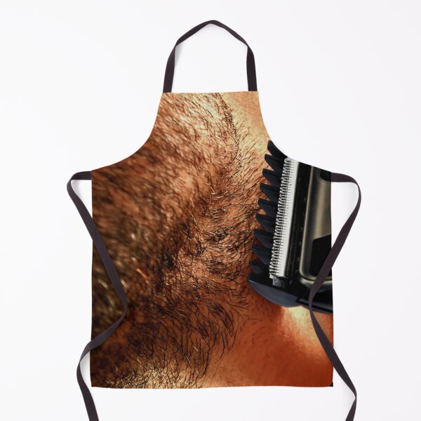 Item preview, Beard Care designed and sold by ontological.