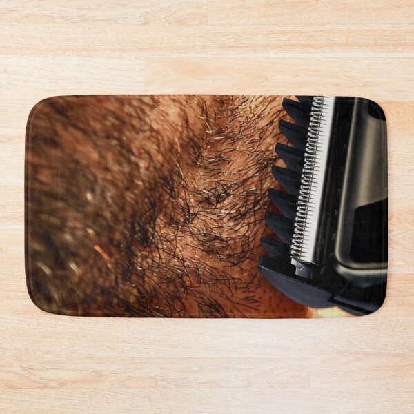 Item preview, Beard Care designed and sold by ontological.