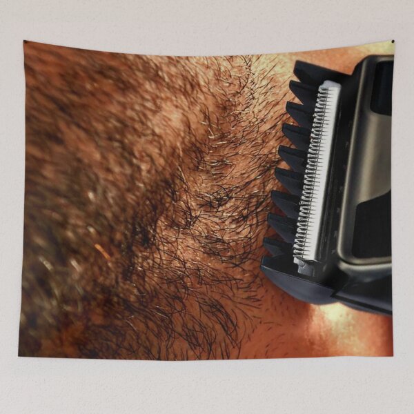 Item preview, Beard Care designed and sold by ontological.
