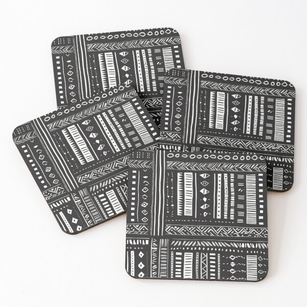 Item preview, African Print Design Inspiration 10 designed and sold by AnkhLyfeApparel.