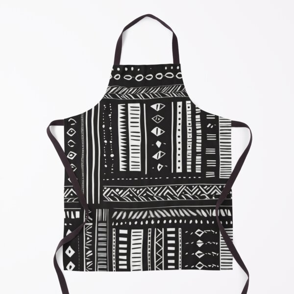 Item preview, African Print Design Inspiration 10 designed and sold by AnkhLyfeApparel.