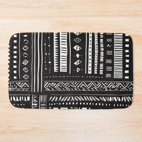Item preview, African Print Design Inspiration 10 designed and sold by AnkhLyfeApparel.