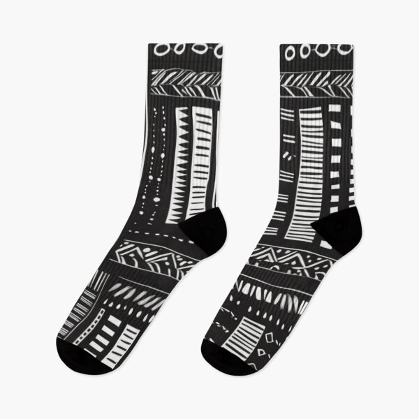 Item preview, African Print Design Inspiration 10 designed and sold by AnkhLyfeApparel.