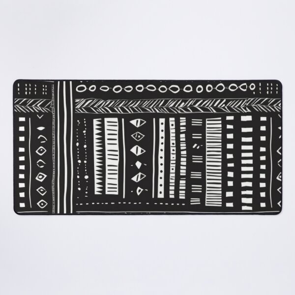 Item preview, African Print Design Inspiration 10 designed and sold by AnkhLyfeApparel.