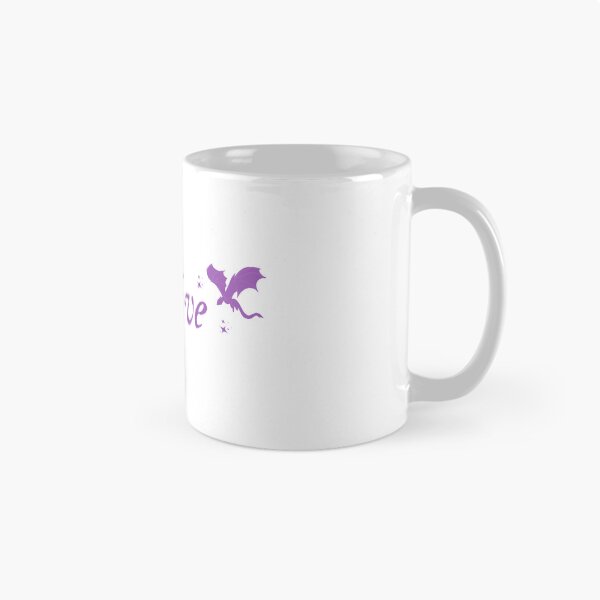 Item preview, Long Live Taylor Swift with Dragon designed and sold by abay14.