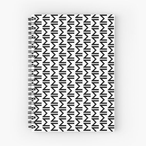 Item preview, Sigma Vibes: Pixel Art designed and sold by Sadmo.
