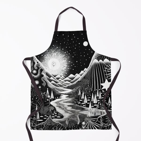 Item preview, Youniverse designed and sold by Stacey Hallock.