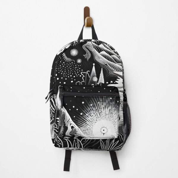 Item preview, Youniverse designed and sold by Stacey Hallock.