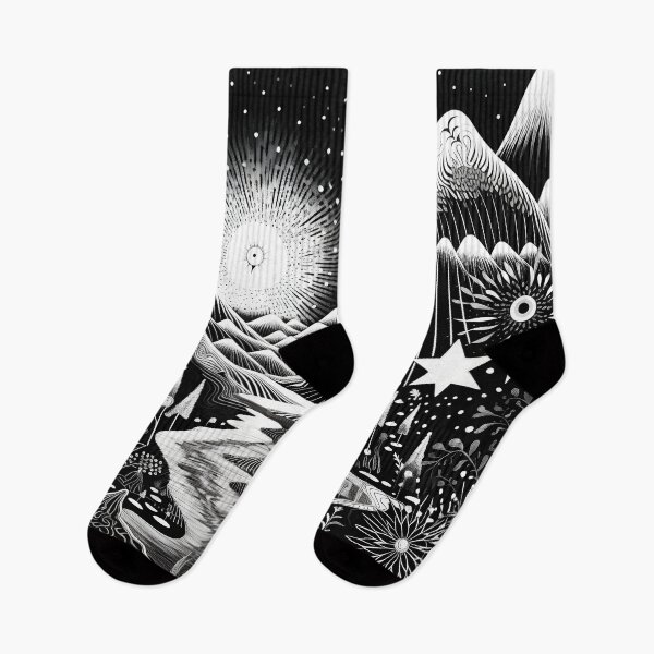 Item preview, Youniverse designed and sold by Stacey Hallock.