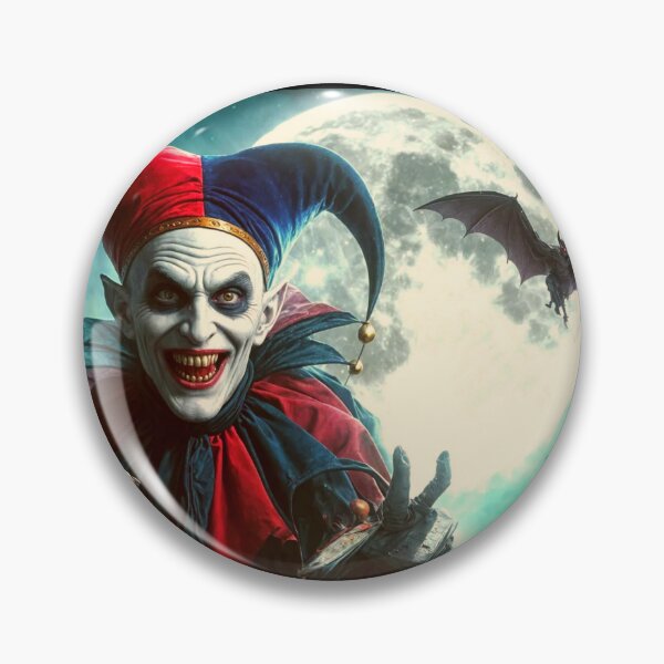 Item preview, Scary stuff! designed and sold by SublimeStuffArt.
