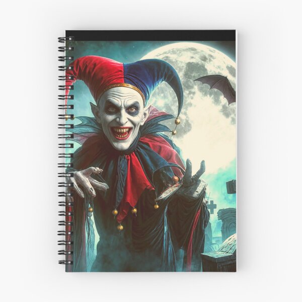 Item preview, Scary stuff! designed and sold by SublimeStuffArt.