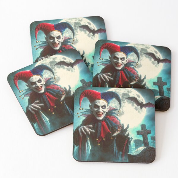 Item preview, Scary stuff! designed and sold by SublimeStuffArt.