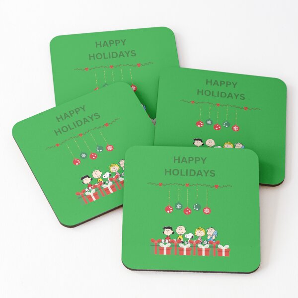 Item preview, Christmas Collection designed and sold by MsKK1.