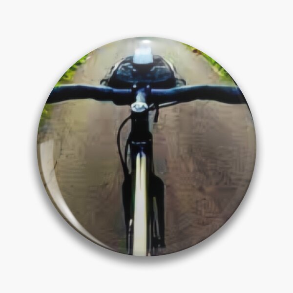 Item preview, Handlebars  designed and sold by ontological.