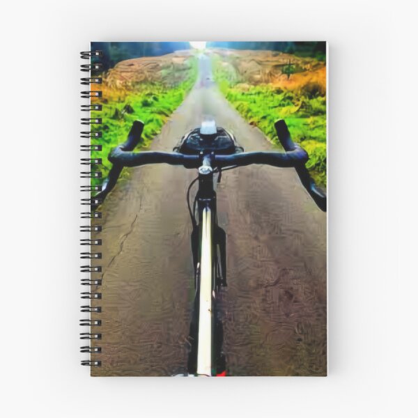 Item preview, Handlebars  designed and sold by ontological.