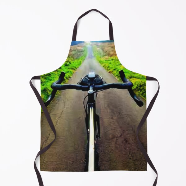 Item preview, Handlebars  designed and sold by ontological.