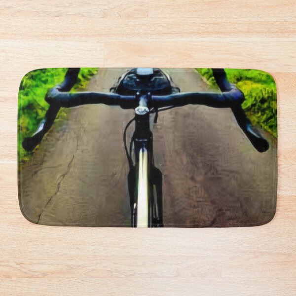 Item preview, Handlebars  designed and sold by ontological.