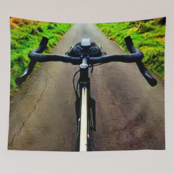Item preview, Handlebars  designed and sold by ontological.