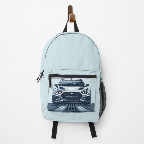 Item preview, Hyundai i20 Coupe WRC / i20 N WRC Rally1 designed and sold by parkerku.