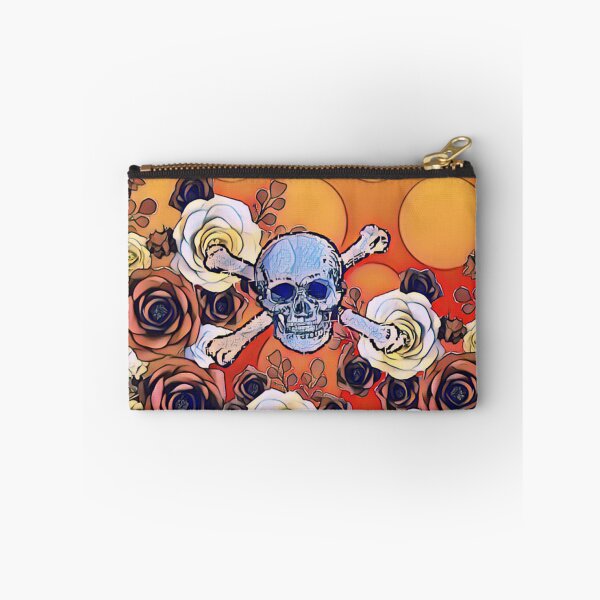 Item preview, S&R 7 designed and sold by Salisha Wheeler.