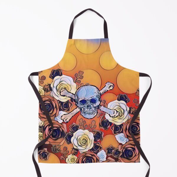 Item preview, S&R 7 designed and sold by Salisha Wheeler.