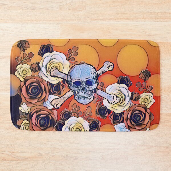 Item preview, S&R 7 designed and sold by Salisha Wheeler.