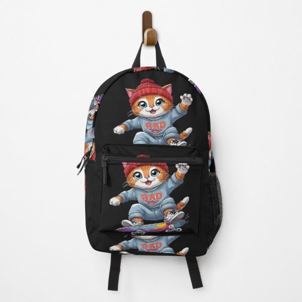 Item preview, Cat Mountain Year of the Big Cat Cubs designed and sold by thechoice1.