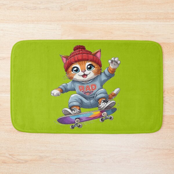 Item preview, Cat Mountain Year of the Big Cat Cubs designed and sold by thechoice1.