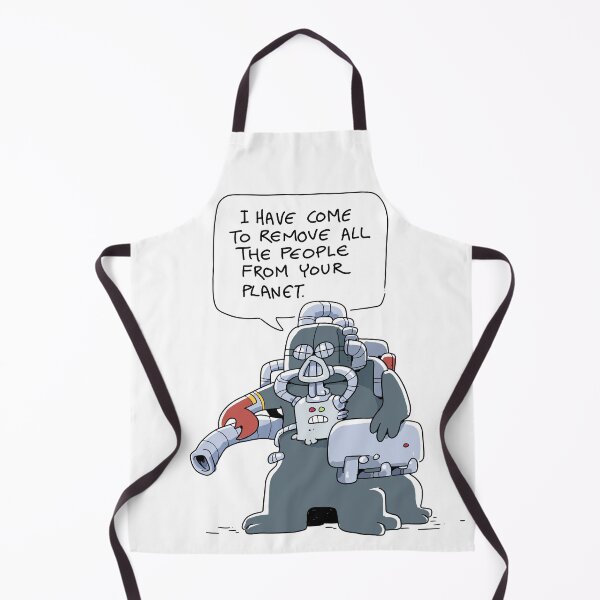 Item preview, Exterminator designed and sold by Chuck Whelon.