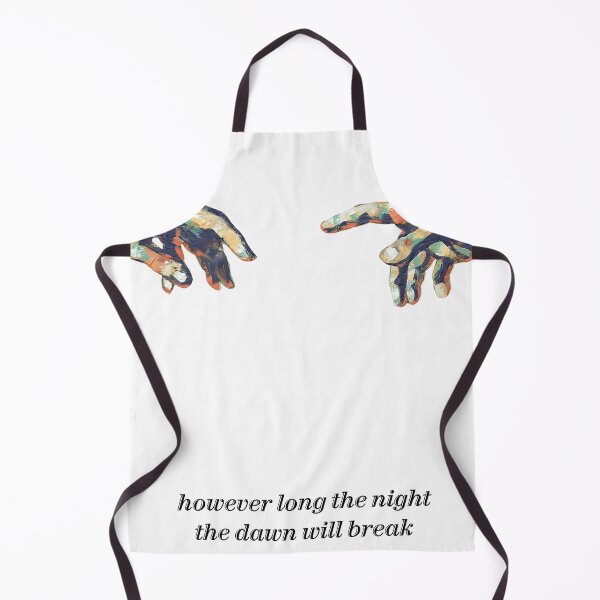 Item preview, Reach designed and sold by Lelandflood.