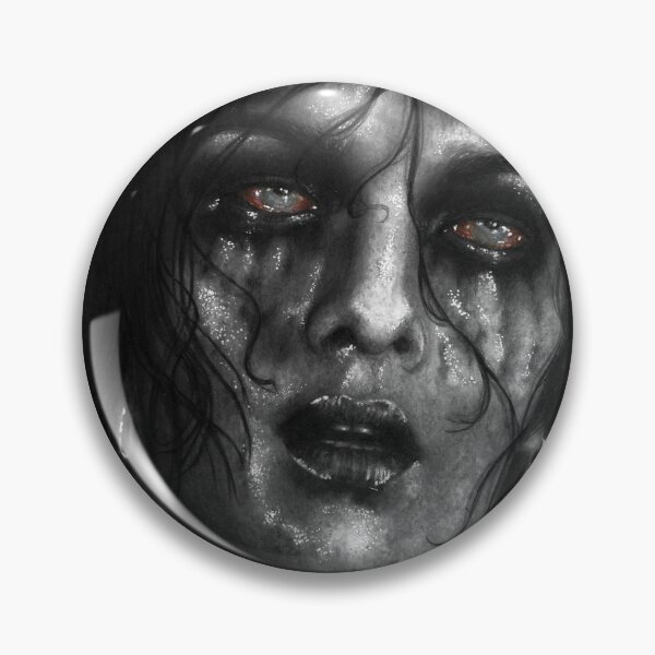 Item preview, Lost designed and sold by Carla Simone.