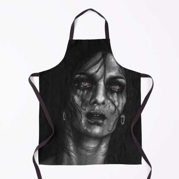 Item preview, Lost designed and sold by Carla Simone.