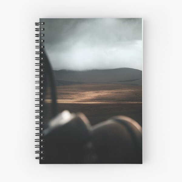 Item preview, Valley Of The Winds designed and sold by EdgarInFocus.