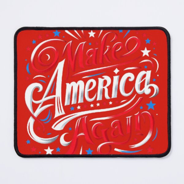 Item preview, Make America Great Again ,FANS design designed and sold by idizayilstore.