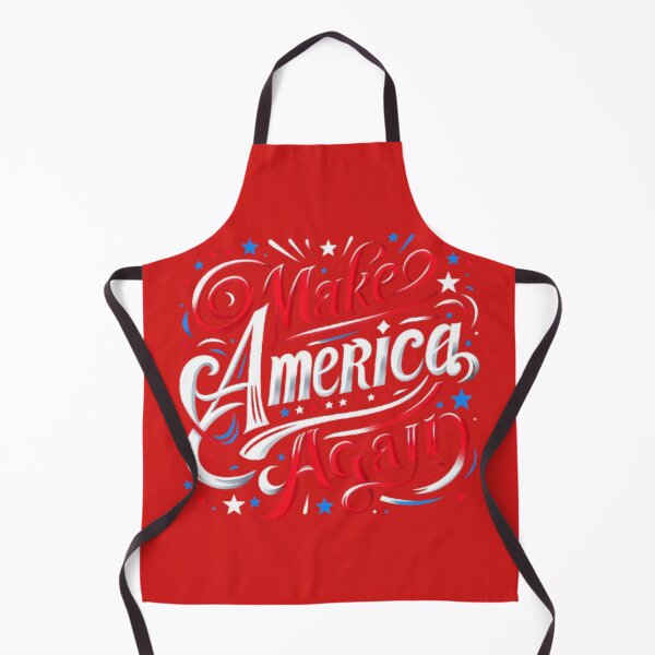 Item preview, Make America Great Again ,FANS design designed and sold by idizayilstore.