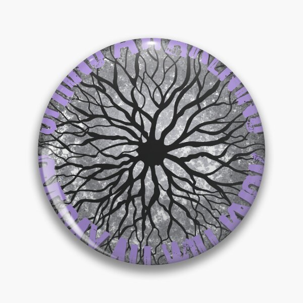 Item preview, Spring Awakening designed and sold by Reagannoel21.