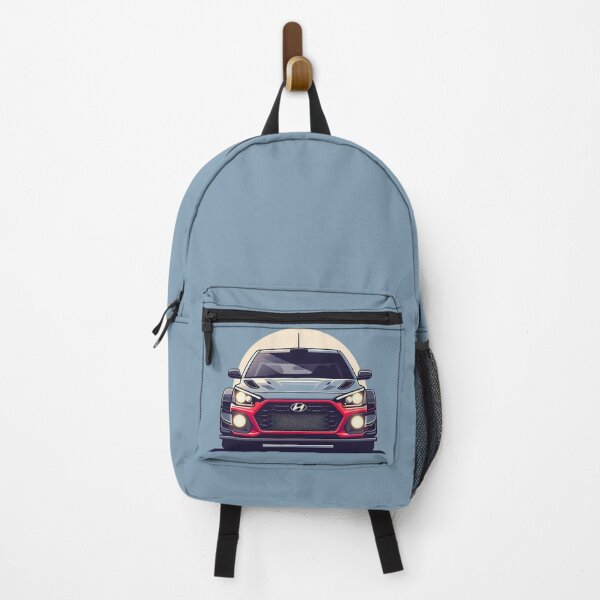 Item preview, Hyundai Rally i20 Coupe WRC designed and sold by parkerku.