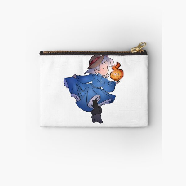 Item preview, Quote a hearts is a heavy burden designed and sold by Izaa-aart.