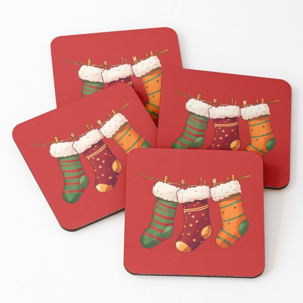Item preview, Happy Holidays and Happy New Year designed and sold by DBM Photo Art 1.