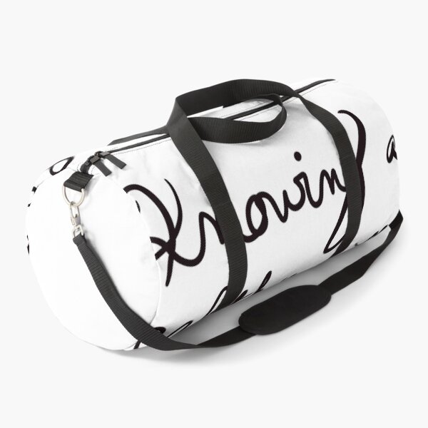 Item preview, Knowing a wealthy man does not mean that you know a generous man. designed and sold by abeink.