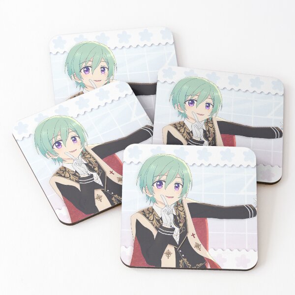 Item preview, Tatsumi Doodle Dance Meme designed and sold by Yiran0121.
