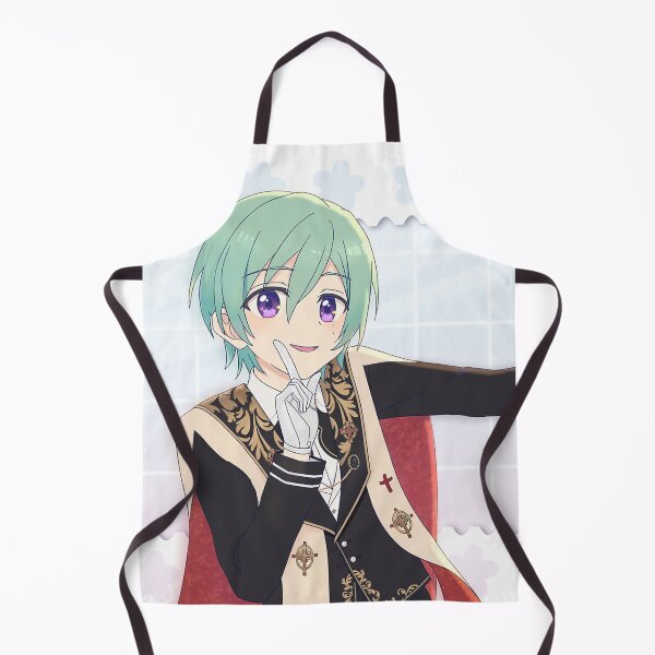 Item preview, Tatsumi Doodle Dance Meme designed and sold by Yiran0121.
