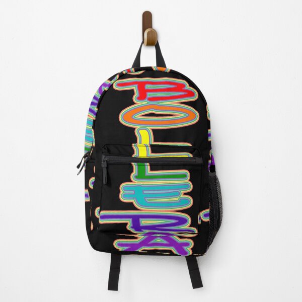 Item preview, Dyke designed and sold by Jevaz.