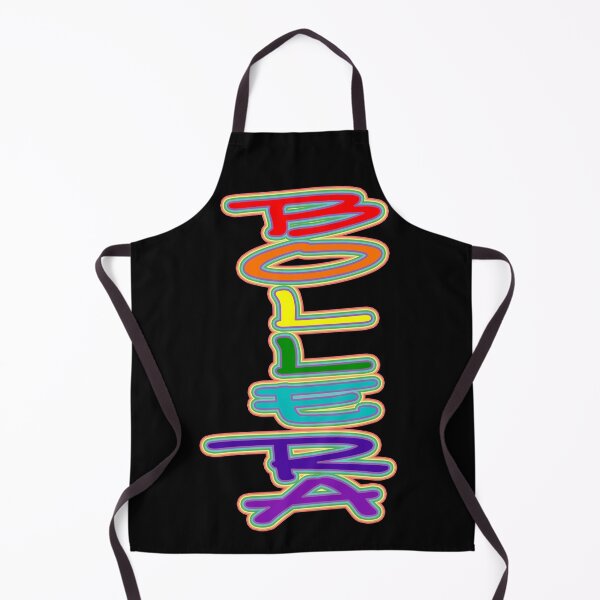 Item preview, Dyke designed and sold by Jevaz.
