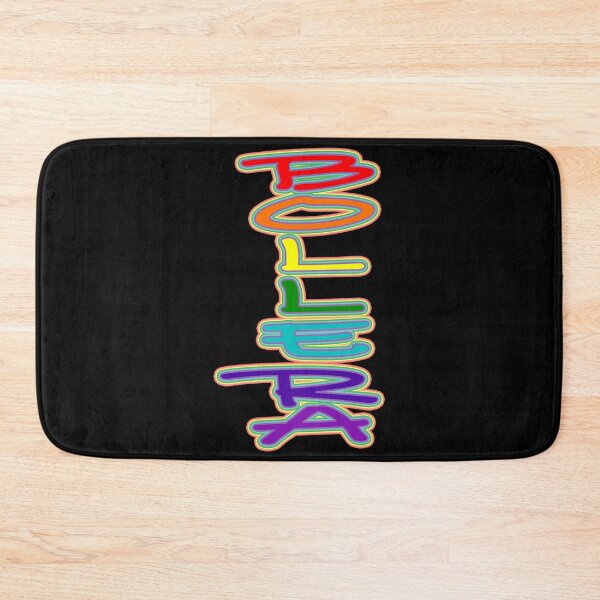 Item preview, Dyke designed and sold by Jevaz.