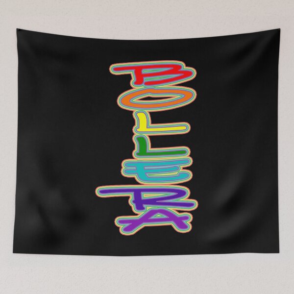 Item preview, Dyke designed and sold by Jevaz.