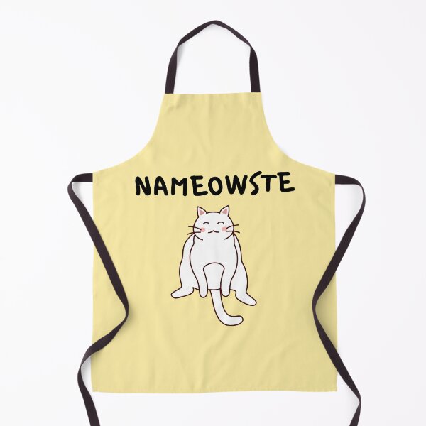 Item preview, Nameowste designed and sold by chyneyee.