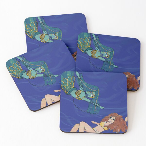 Item preview, Is it Casual Now? designed and sold by sixofheartsart.