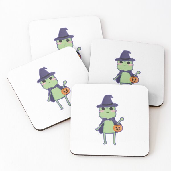 Item preview, Witch designed and sold by MOKU-.